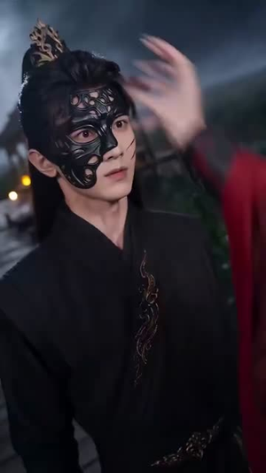 帝后攻心计(80集) 帝后攻心计(80集)贝贝短剧分享
