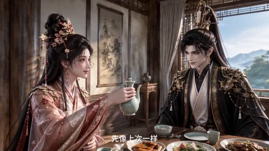 旧京一场戏(59集) 旧京一场戏(59集)免费在线看
