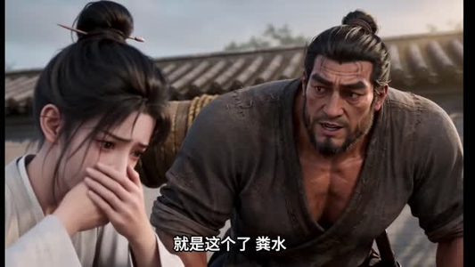 女扮男装闯汉末:我在三国当一方霸主(97集) 女扮男装闯汉末:我在三国当一方霸主(97集)热门爆款短剧