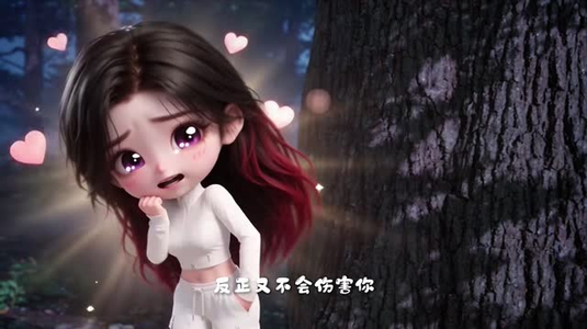 丧尸王被美男灭世反派相中了(147集) 丧尸王被美男灭世反派相中了(147集)免费短剧看不停