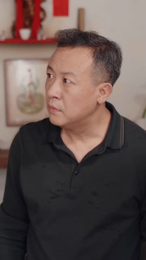 我的婆婆,我罩着(108集) 我的婆婆,我罩着(108集)一起追短剧吧