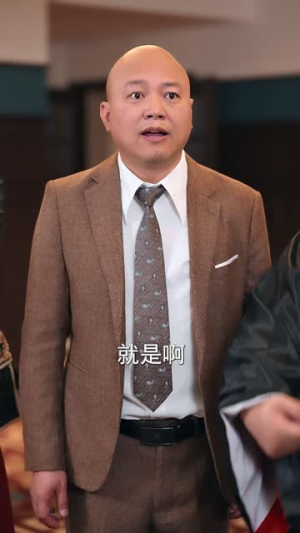 天师大婚,一纸婚书惊天动地三界动(74集) 天师大婚,一纸婚书惊天动地三界动(74集)短剧免费观看