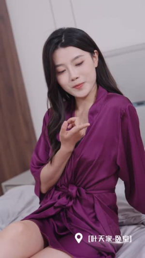 别惹那小子,他是千面狂龙(60集) 别惹那小子,他是千面狂龙(60集)最火短剧热播