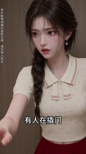 瘦身从打赏古代开始(50集) 瘦身从打赏古代开始(50集)高清无码免费看