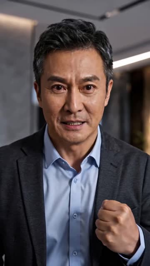 他溺悔海，她向春山（60集）短剧热门分享