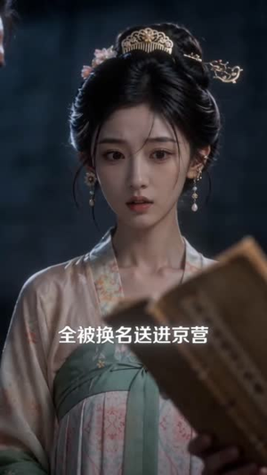镇北世子不好惹第二季(53集) 镇北世子不好惹第二季(53集)超火短剧抢先看
