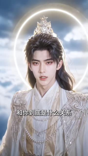 为回归仙位,我日日求暴君赐死(58集) 为回归仙位,我日日求暴君赐死(58集)高质量短剧推荐