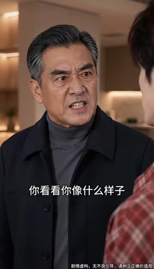 冷漠老公撞大运重回十八(143集) 冷漠老公撞大运重回十八(143集)古装热门短剧