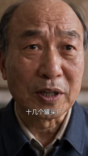 六零:我吹的牛全成真了(161集) 六零:我吹的牛全成真了(161集)精彩短剧后续
