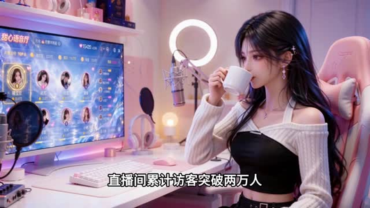 直播间每人每天给我一百块(163集) 直播间每人每天给我一百块(163集)全网短剧抢先看