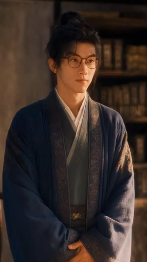 持械入宋:第五季(100集) 持械入宋:第五季(100集)短剧全集免费看