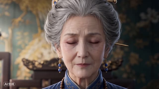 嫡女锦杀第二季(139集) 嫡女锦杀第二季(139集)在哪看是免费的