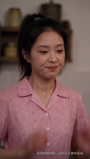 七零:三个崽崽暖旧年(143集) 七零:三个崽崽暖旧年(143集)好看上头短剧