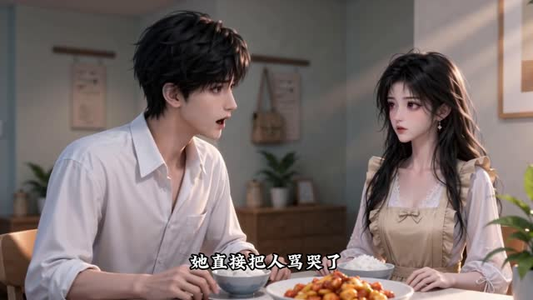 灵儿控制之蛊心亦灵(149集) 灵儿控制之蛊心亦灵(149集)在哪里看