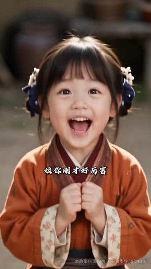穿成绝境厨娘:一锅卤味破危局(80集) 穿成绝境厨娘:一锅卤味破危局(80集)最后的大结局