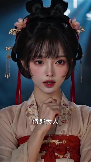王爷,您的王妃又要告状了(183集) 王爷,您的王妃又要告状了(183集)全季一次看完