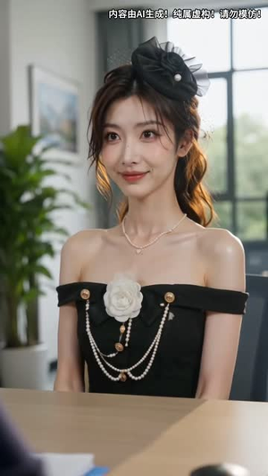 祁总的协议妻(195集) 祁总的协议妻(195集)短剧更新抢先看