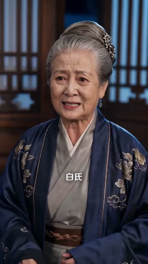 前尘皆负,此生皆宠(70集) 前尘皆负,此生皆宠(70集)爆款热门短剧