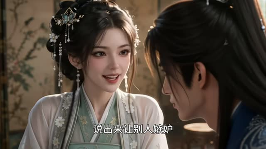 胎珠传第二十季(200集) 胎珠传第二十季(200集)完整版免费观看