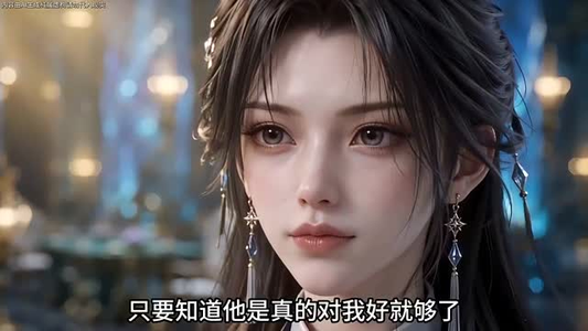 天道宠儿之我在万界开黑店第二季(111集) 天道宠儿之我在万界开黑店第二季(111集)短剧在哪里看