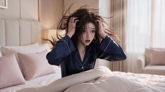 肆野来音,影帝夫人又穷又凶(103集) 肆野来音,影帝夫人又穷又凶(103集)好看到停不下来
