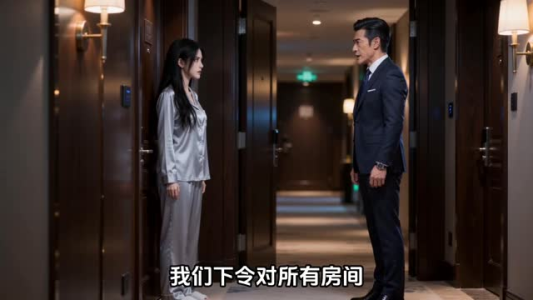 小源心扉:晚舟渡梦归(119集) 小源心扉:晚舟渡梦归(119集)热门火爆短剧