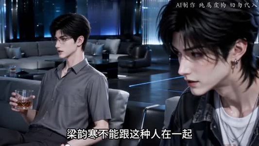 春意入我怀(150集) 春意入我怀(150集)免费在线看