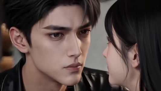 吾妻小我十二岁(107集) 吾妻小我十二岁(107集)免费版
