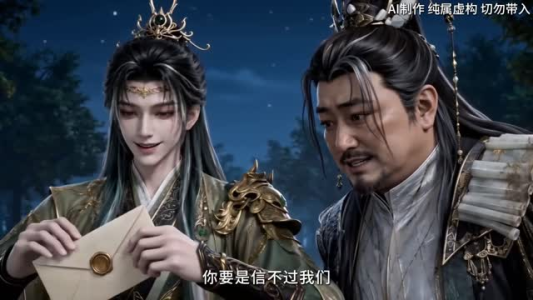 双生逆|天萌兽:绝世妖|女倾天下第一季(192集) 双生逆|天萌兽:绝世妖|女倾天下第一季(192集)在哪看