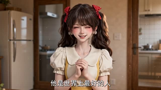 我把傅少留在身边,反被他拿捏(60集) 我把傅少留在身边,反被他拿捏(60集)最后的大结局