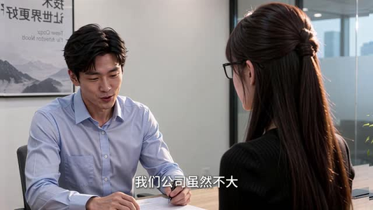 变身顶美,有颜真能为所欲为第一季(113集) 变身顶美,有颜真能为所欲为第一季(113集)口碑爆棚免费看
