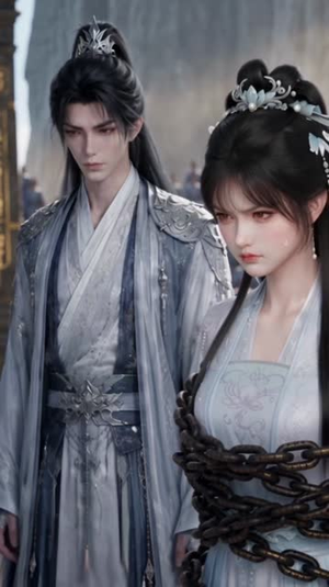 差评成仙:小师妹她不讲武德(53集) 差评成仙:小师妹她不讲武德(53集)去哪里看