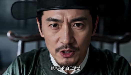 飞鱼镇红楼第一季(100集) 飞鱼镇红楼第一季(100集)红果免费短剧