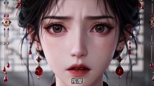 重生抱紧武安王（110集）超火短剧抢先看