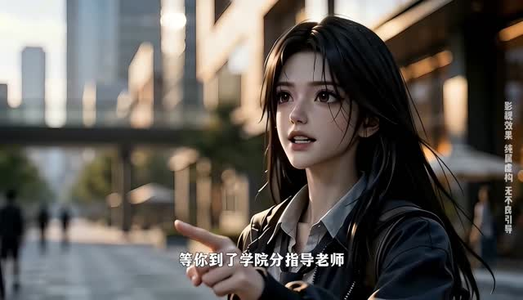 高维:入侵(60集) 高维:入侵(60集)短剧每日分享