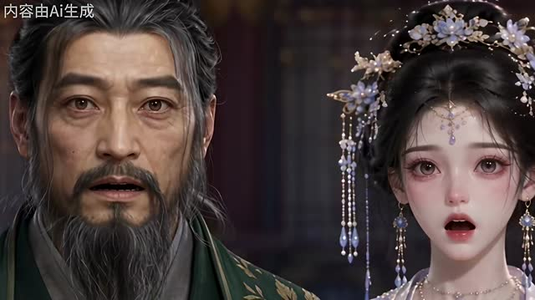 那个闻药就呕的庸医是剑仙(108集) 那个闻药就呕的庸医是剑仙(108集)全集我都看完了