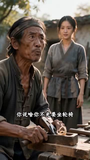 事事如意苏如意第二季(139集) 事事如意苏如意第二季(139集)短剧后续更精彩