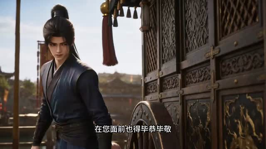 人前弱柳风吹晃,人后哐哐砸大墙(94集) 人前弱柳风吹晃,人后哐哐砸大墙(94集)短剧前十排行榜