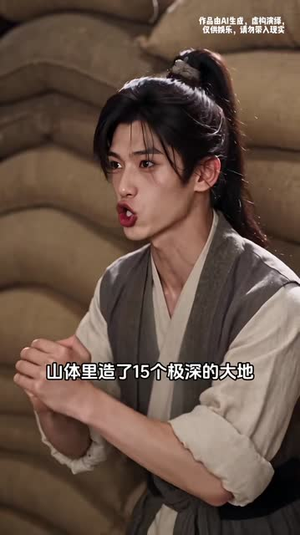 穿书之异能者小婉,流放路上零元购(111集) 穿书之异能者小婉,流放路上零元购(111集)完整版