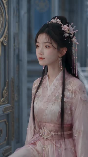 全能鬼才小师妹:天降仙门(115集) 全能鬼才小师妹:天降仙门(115集)在哪个平台看好