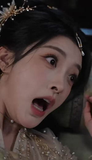 一纸剧本乱匪心(42集) 一纸剧本乱匪心(42集)热门短剧排行榜