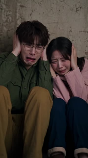 穿书七十年代,吃瓜群众的自我修养第四季(122集) 穿书七十年代,吃瓜群众的自我修养第四季(122集)全集一网打尽