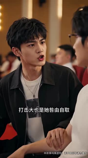 我只是个路过的实习医生第二季(117集) 我只是个路过的实习医生第二季(117集)精彩的短剧