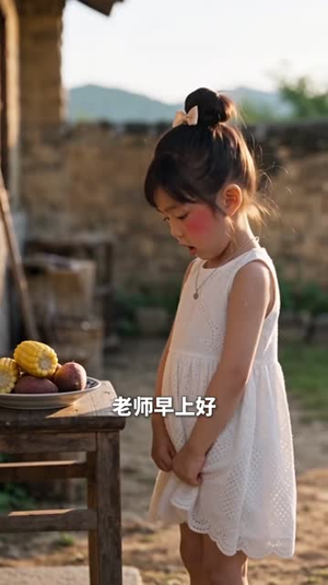 姐们谁管你真假千金,我天生锦鲤好命第五季(182集) 姐们谁管你真假千金,我天生锦鲤好命第五季(182集)免费短剧完整版