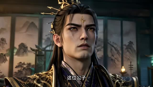 开局万古无敌镇压九天(198集) 开局万古无敌镇压九天(198集)热播短剧追不停