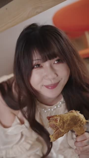 狐妖女友赖上我(60集) 狐妖女友赖上我(60集)免费看短剧