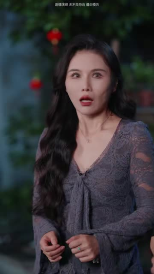 东北婆婆,笑护全家(80集) 东北婆婆,笑护全家(80集)短剧也太好看了