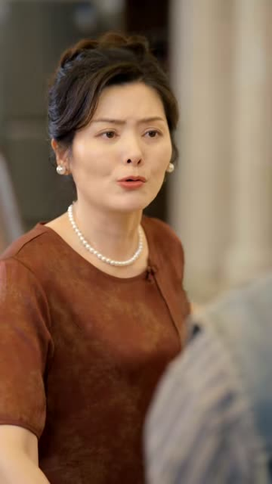 婚约成赘婿,妙手神医破危局(70集) 婚约成赘婿,妙手神医破危局(70集)推荐好短剧
