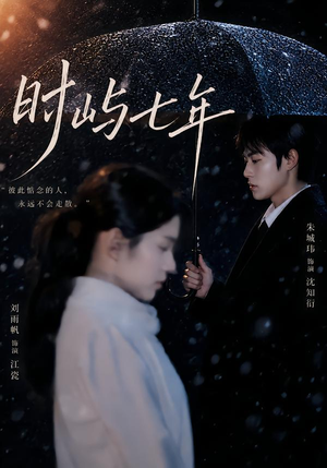 时屿七年(61集) 时屿七年(61集)精彩短剧免费看