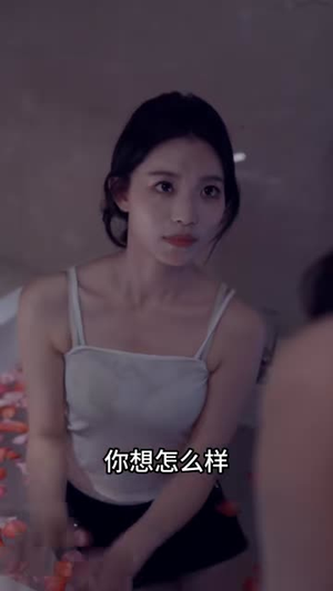 恰好心动于你(60集) 恰好心动于你(60集)完整版免费观看